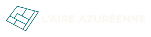 L’Aire Azuréenne