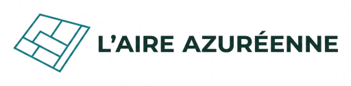 L’Aire Azuréenne