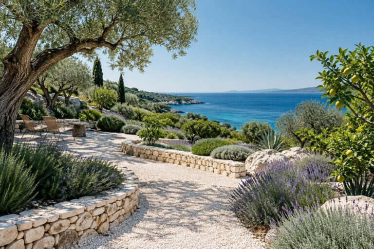 Jardins de Menton : ce qu&rsquo;ils valent une sortie en famille